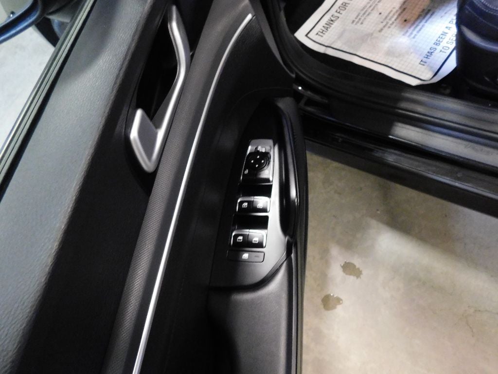 2022 Kia K5 GT-Line CERTIFIED AWD