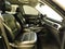 2022 Kia Telluride S CERTIFIED AWD
