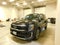 2022 Kia Telluride S CERTIFIED AWD