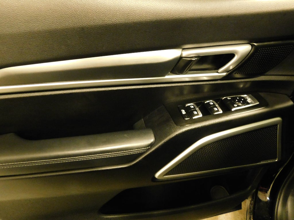 2022 Kia Telluride S CERTIFIED AWD