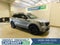 2024 Kia Sorento X-Line SX Prestige AWD
