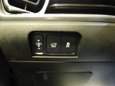 2024 Kia Sorento X-Line SX Prestige AWD