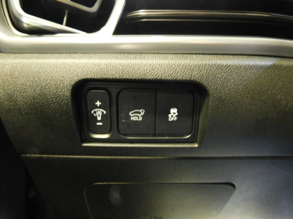 2024 Kia Sorento X-Line SX Prestige AWD
