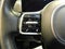 2024 Kia Sorento X-Line SX Prestige AWD