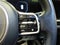 2024 Kia Sorento X-Line SX Prestige AWD