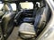 2024 Kia Sorento X-Line SX Prestige AWD