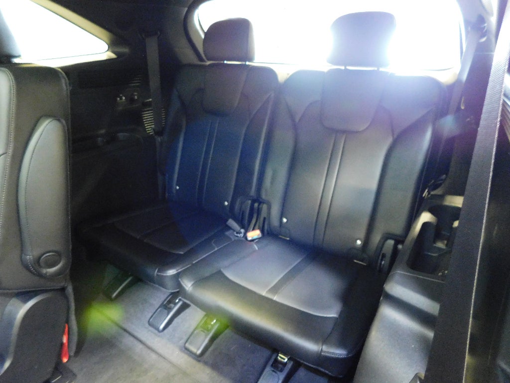 2024 Kia Sorento X-Line SX Prestige AWD