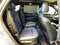 2024 Kia Sorento X-Line SX Prestige AWD