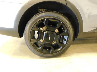 2024 Kia Sorento X-Line SX Prestige AWD