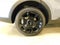 2024 Kia Sorento X-Line SX Prestige AWD