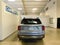 2024 Kia Sorento X-Line SX Prestige AWD