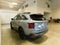 2024 Kia Sorento X-Line SX Prestige AWD