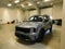 2024 Kia Sorento X-Line SX Prestige AWD