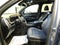 2024 Kia Sorento X-Line SX Prestige AWD