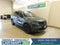 2022 Kia Sorento X-Line S CERTIFIED AWD