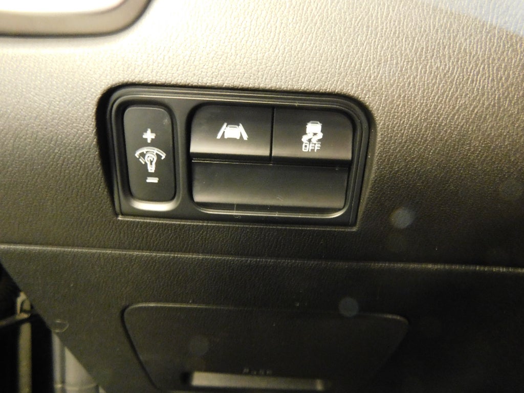 2022 Kia Sorento X-Line S CERTIFIED AWD