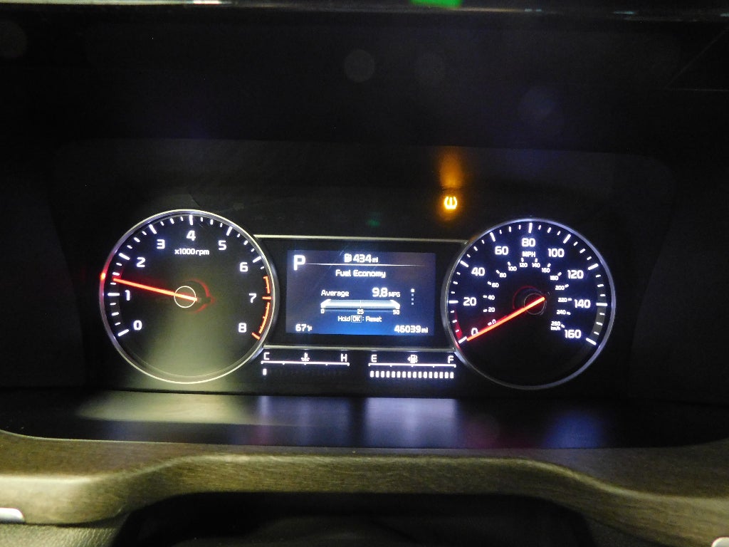 2022 Kia Sorento X-Line S CERTIFIED AWD