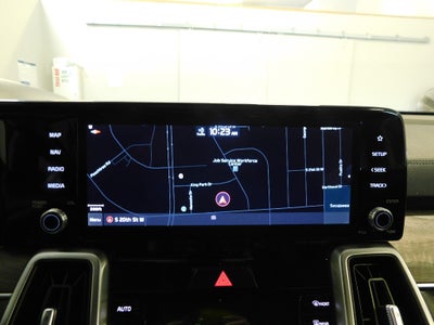2022 Kia Sorento X-Line S CERTIFIED AWD