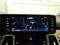 2022 Kia Sorento X-Line S CERTIFIED AWD