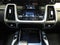 2022 Kia Sorento X-Line S CERTIFIED AWD