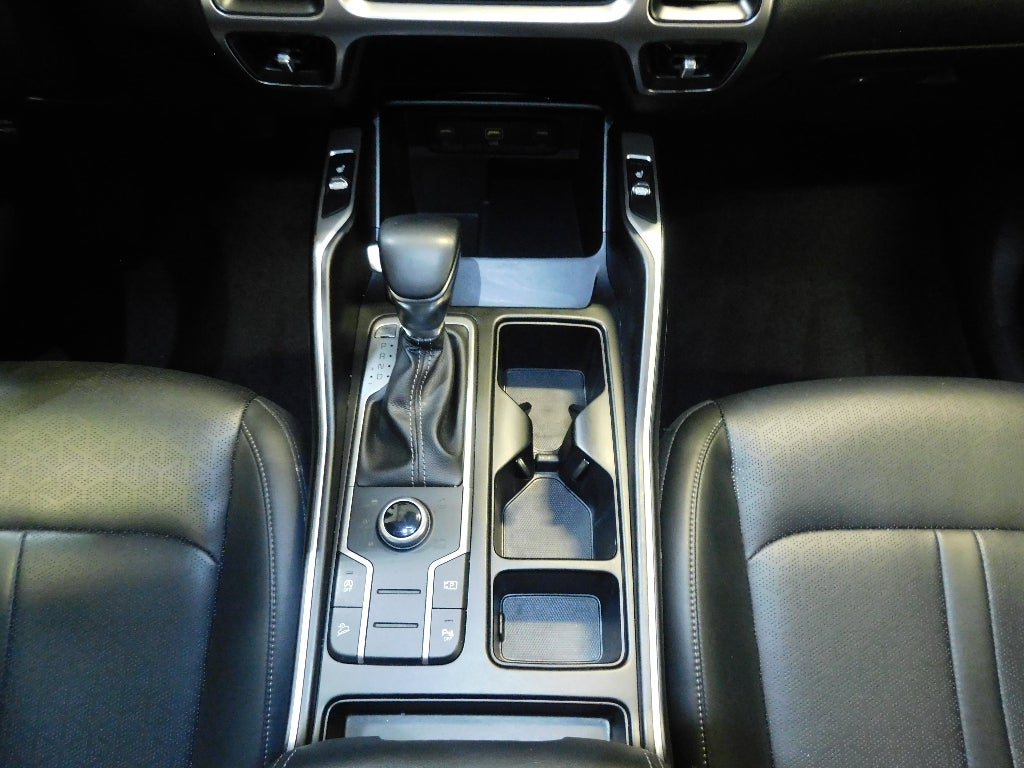 2022 Kia Sorento X-Line S CERTIFIED AWD