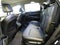 2022 Kia Sorento X-Line S CERTIFIED AWD