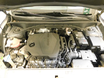 2022 Kia Sorento X-Line S CERTIFIED AWD