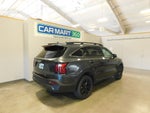 2022 Kia Sorento X-Line S CERTIFIED AWD