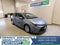 2024 Toyota Corolla LE CERTIFIED