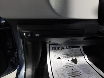 2024 Toyota Corolla LE CERTIFIED