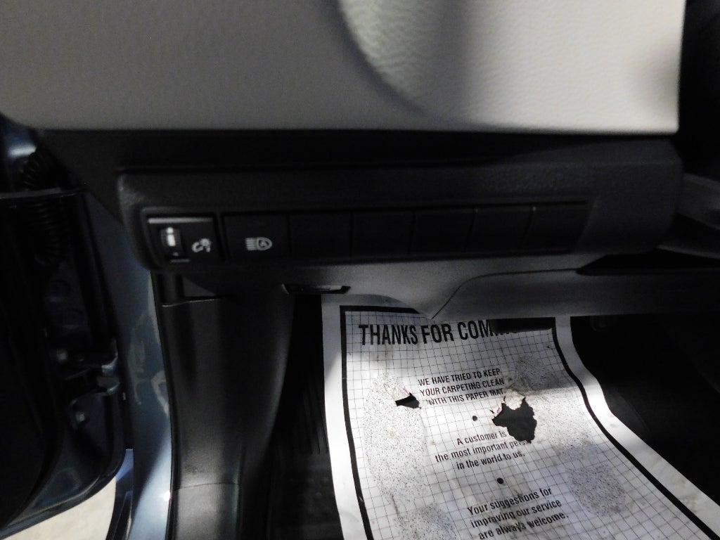 2024 Toyota Corolla LE CERTIFIED