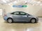 2024 Toyota Corolla LE CERTIFIED