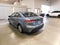 2024 Toyota Corolla LE CERTIFIED