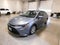 2024 Toyota Corolla LE CERTIFIED