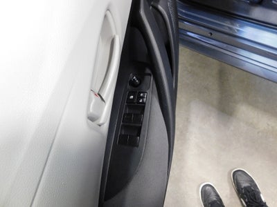 2024 Toyota Corolla LE CERTIFIED