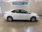 2015 Toyota Corolla LE ECO