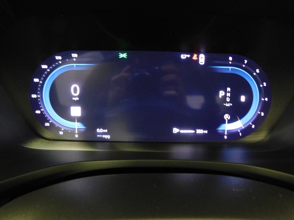 2024 Volvo S60 Core Dark Theme CERTIFIED AWD