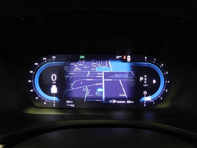 2024 Volvo S60 Core Dark Theme CERTIFIED AWD