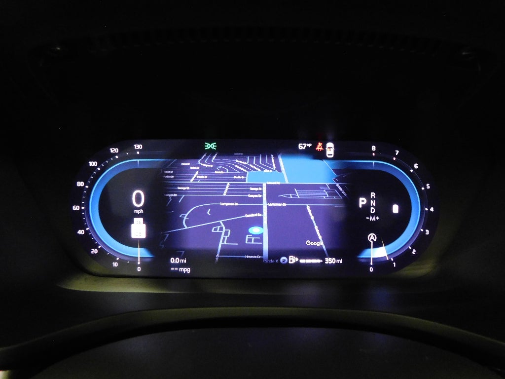 2024 Volvo S60 Core Dark Theme CERTIFIED AWD