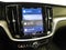 2024 Volvo S60 Core Dark Theme CERTIFIED AWD