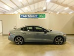 2024 Volvo S60 Core Dark Theme CERTIFIED AWD