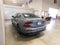 2024 Volvo S60 Core Dark Theme CERTIFIED AWD