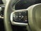 2024 Volvo S60 Plus Dark Theme CERTIFIED AWD