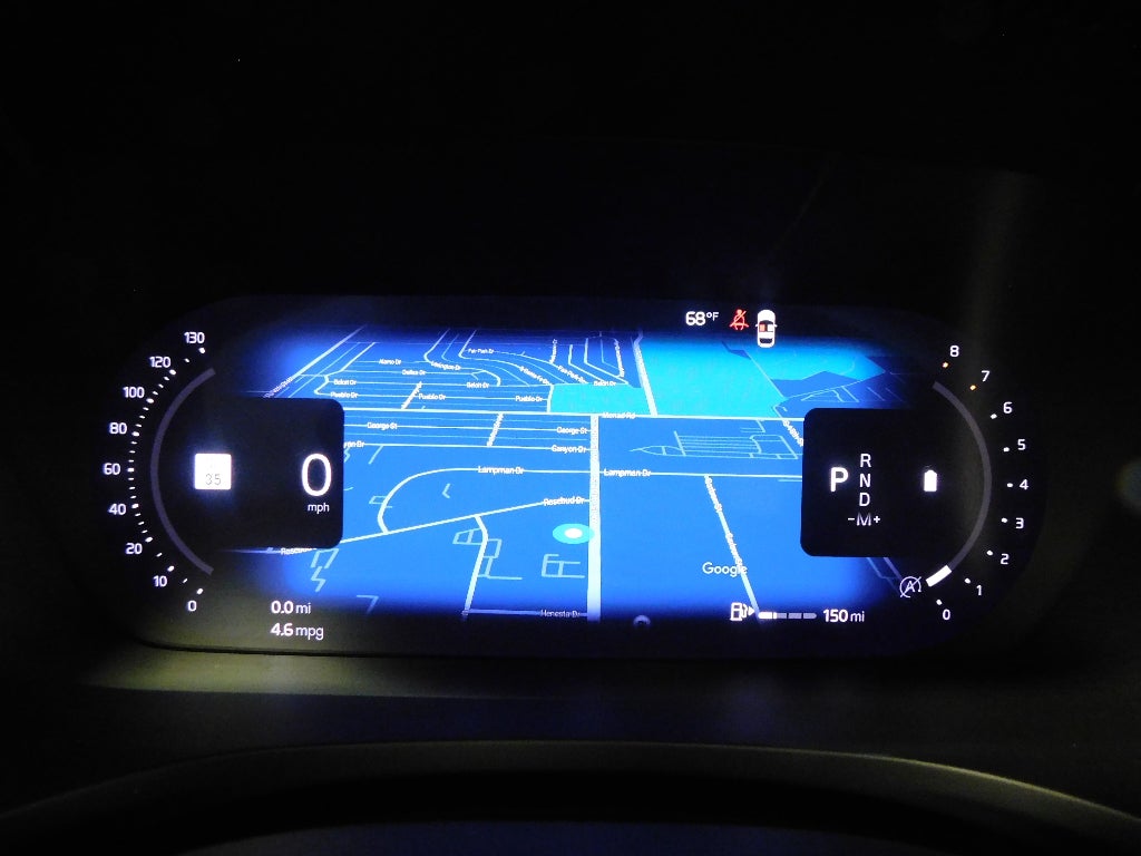 2024 Volvo S60 Plus Dark Theme CERTIFIED AWD