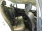2024 Volvo S60 Plus Dark Theme CERTIFIED AWD