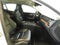 2024 Volvo S60 Plus Dark Theme CERTIFIED AWD