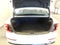 2024 Volvo S60 Plus Dark Theme CERTIFIED AWD