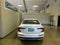 2024 Volvo S60 Plus Dark Theme CERTIFIED AWD