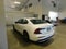 2024 Volvo S60 Plus Dark Theme CERTIFIED AWD
