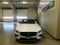 2024 Volvo S60 Plus Dark Theme CERTIFIED AWD